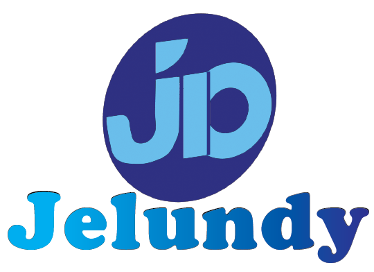 JELUNDY